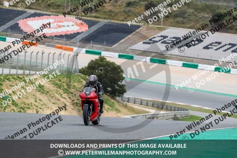 may 2019;motorbikes;no limits;peter wileman photography;portimao;portugal;trackday digital images